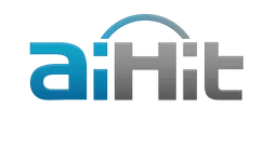 aiHit