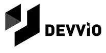 Devvio
