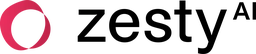 ZestyAI