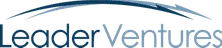 Leader Ventures
