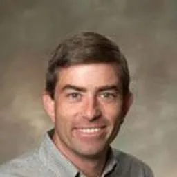 Brian Best