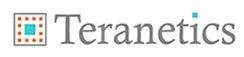 Teranetics