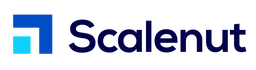 Scalenut