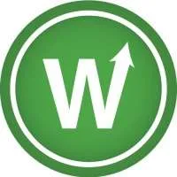 Wasabi