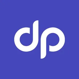 DrinkPrime