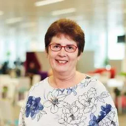 Catherine Wines