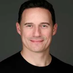 Alexandre Wentzo, CEO at iGrafx