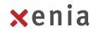Xenia Venture Capital