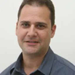 Eli Sorzon