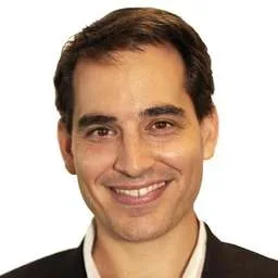 Andrew Kuper