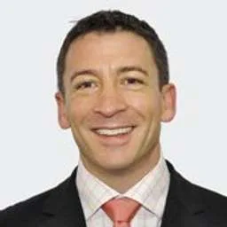 Dominic Liber