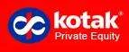 Kotak Alternate Asset Managers