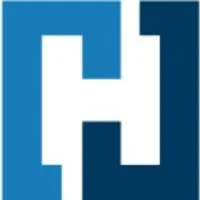 Housatonic Partners, VC Fund