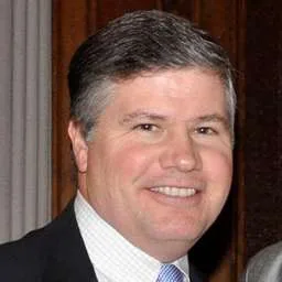 Joe Niehaus