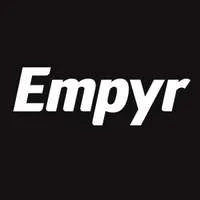Empyr