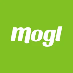 MOGL