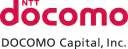 DoCoMo Capital