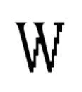 Win Brands Group