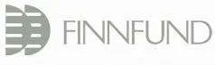 Finnfund