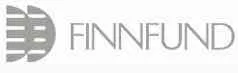 Finnfund