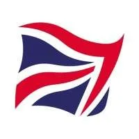 British International Investment, VC Fund