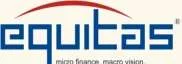 Equitas Holdings