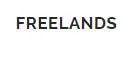 Freelands Ventures, VC Fund