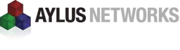 Aylus Networks