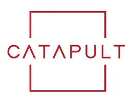 Catapult VC