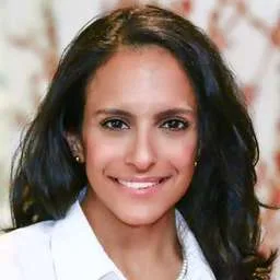 Nirel Levi
