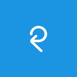Reimbursify