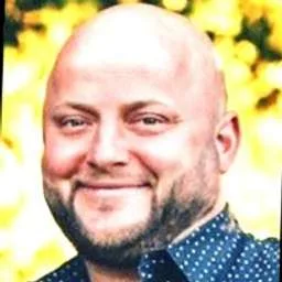 Andrew Swanson