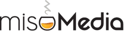 Miso Media