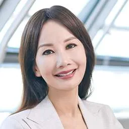 Jane Sun
