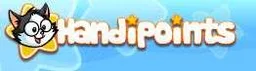Handipoints
