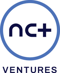NCT Ventures
