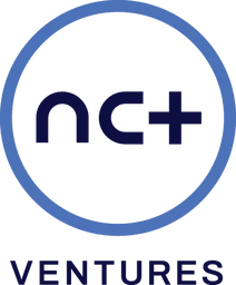 NCT Ventures