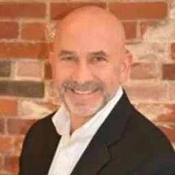 Michael Butler