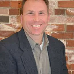 JT Kreager