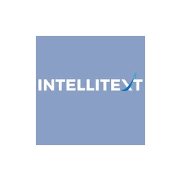 Intellitext