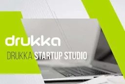 Drukka Startup Studio