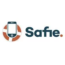 Safie.me