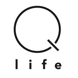 Q-life