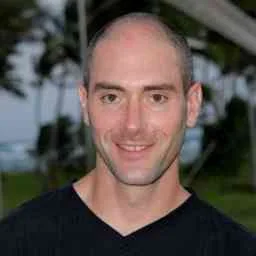 David Rosenberg