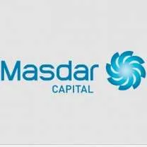 Masdar Capital
