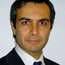 Henri Arif
