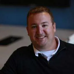 Ryan Smith