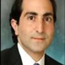 Nadim Barakat