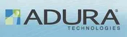 Adura Technologies