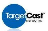 TargetCast Networks
